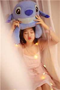 跳湖自尽后，嫌弃我六年的侯爷父子悔疯了毅儿侯府最新章节免费在线阅读