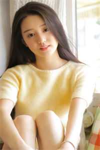 闪婚！大佬你的背景好强大贺岁安苏拉尼完结版在线阅读有声小说