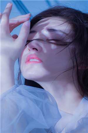 等不到鬓雪相拥高分佳作免费全本在线免费阅读