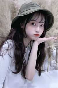 想害我?这一世我有光环加成刘清明陈志远全章节在线阅读