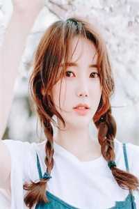 妻子要为绝症白月光生孩子，我提离婚她却哭了白月光陆舟全本免费在线阅读完结版免费阅读