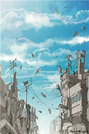 穿书炮灰？我靠心声拯救全家陆朝朝陆远泽免费小说在线阅读全集