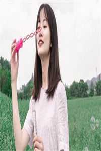 全本旧梦沉埋断简之墟：全文+后续+结局全文免费阅读无弹窗大结局_全本旧梦沉埋断简之墟：全文+后续+结局最新章节列表_在线最新完结版免费在线阅读