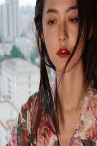 高考查分后姐姐在我身上钉满两百颗钉：+后续+结局宋斯辰宋思柠宋泽安完整版免费阅读有声小说