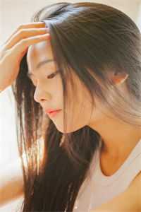 老公买我黑料博女记者一笑后他悔疯了：+后续+结局爱恨纠葛全文阅读最新章节_老公买我黑料博女记者一笑后他悔疯了：+后续+结局爱恨纠葛全文阅读在线最新小说全文免费阅读txt在线阅读