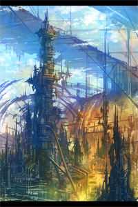 想害我?这一世我有光环加成刘清明陈志远全集在线阅读小说无删减