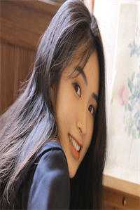 等不到鬓雪相拥云朝朝：全文+结局+番外容临渊云朝朝抖音小说全章节阅读完结版免费阅读