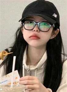 老公买我黑料博女记者一笑后他悔疯了：+后续+结局全文阅读无弹窗结局_结局章节列表_笔趣阁在线最新全文在线阅读听书全集在线阅读小说