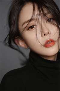 神女老婆,却在背地承欢作乐傅雅宁顾尘免费小说免费完本小说在线阅读