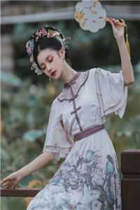 养岳母全家病死时，死遁的妻子活了林枫王美玲最新章节免费在线阅读