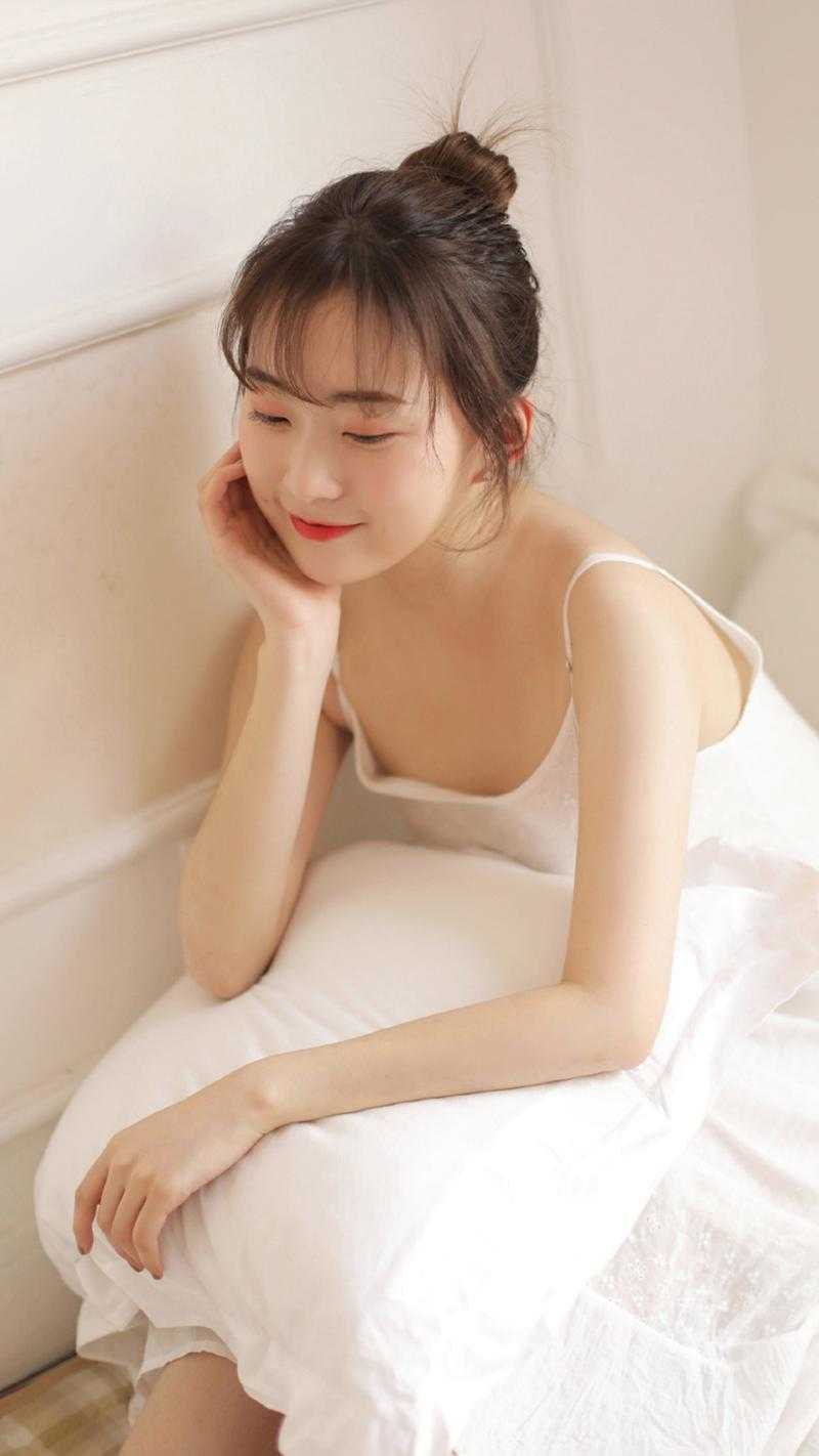 全本双笙：+后续+结局精选作品_全本全本双笙：+后续+结局全文阅读在线最新笔趣阁小说在线免费阅读无广告弹窗