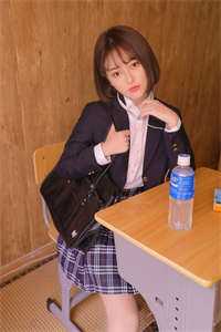 哥哥别装了！你是真有实力魏坪政魏瑕免费阅读笔趣阁txt