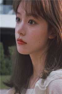 穿书炮灰？我靠心声拯救全家陆朝朝陆远泽全本阅读百度云下载txt