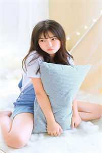 成全未婚夫和庶妹，我成将军心尖宠云宴安姜揽月小说免费在线阅读无删减正版