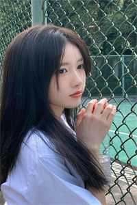 穿书炮灰？我靠心声拯救全家陆朝朝陆远泽全章节阅读听书全文免费大结局阅读