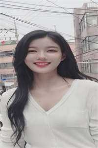 皇阿玛重生后，小燕子被狂宠上天夏雨荷紫薇完整版小说免费阅读全文免费阅读_