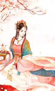 等不到鬓雪相拥云朝朝：全文+结局+番外容临渊云朝朝全章节阅读,全文免费在线阅读