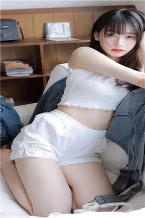 为了满足妈妈遗愿，我求女友和我领证贺鸿飞林默在线阅读免费阅读完整版小说