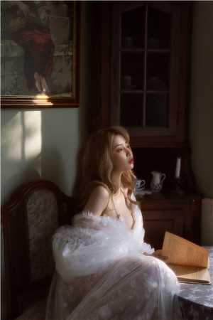 梦醒后，我放弃腹中胎儿与夫君和离谢语宁烬免费小说在线阅读全集听书