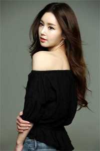 跳湖自尽后，嫌弃我六年的侯爷父子悔疯了毅儿侯府txt小说全集完整版免费阅读