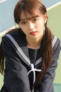 黑月光？前妻你有点笨笨的苏清雪林泽全集在线阅读小说无删减