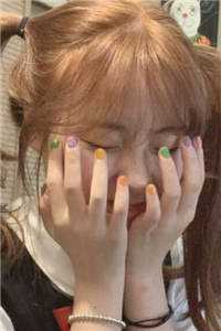 爱过恨过终究错过顾淮之阮念之全章节免费在线阅读完结版免费阅读