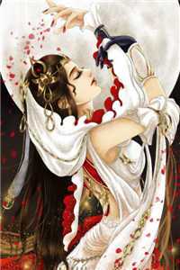 雪港靡靡宋轻臣黎嫚全文阅读下载最新章节列表笔趣阁