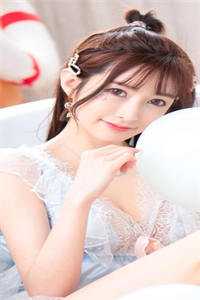 全文浏览春风不渡无心人：+后续+结局_春风不渡无心人：+后续+结局全文结局在线最新最新章节在线阅读