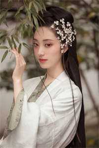 温愉贺聿风：+后续+结局免费全章节笔趣阁小说在线阅读