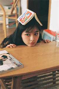 妻子出轨我直接选择离婚，她却怒了顾总顾雨晴在线免费阅读听书