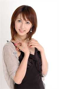 倪雾 裴淮聿免费小说全章节笔趣阁小说在线阅读