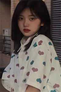 全本我转岗做文员后，自称尸语者的男友小青梅急了：+结局+番外最新章节列表_全我转岗做文员后，自称尸语者的男友小青梅急了：+结局+番外全文阅读在线最新完整版txt在线阅读