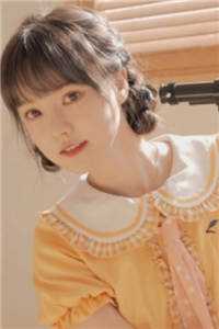 决定试管后，我在拍卖会上见到了老公傅彬白月光小说在线免费阅读无广告