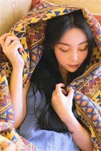 错付心仪终涅槃：结局+番外免费全文免费阅读最新章节阅读