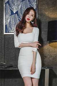 谁与你白头成眷陆沉舟沈意欢全本免费在线阅读抖音小说全本