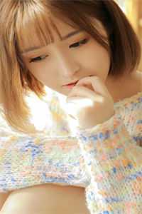 全本我转岗做文员后自称尸语者的男友小青梅急了：+结局+番外精选作品_全本我转岗做文员后自称尸语者的男友小青梅急了：+结局+番外全文阅读在线最新全集在线阅读下载