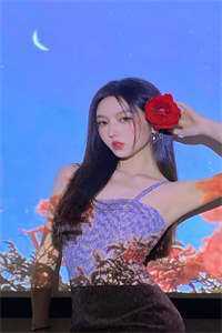 没苦硬吃！放纵后我获天赋神通！王建强陈娇娇完结版全本小说在线阅读