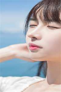 残雪凝阶春不回方鹤安夏妍菲小说在线免费阅读无广告弹窗