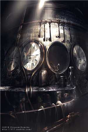 老婆送白月光父子百万豪宅，我让她净身出户白月光瑞瑞免费小说在线阅读全集完结版免费阅读