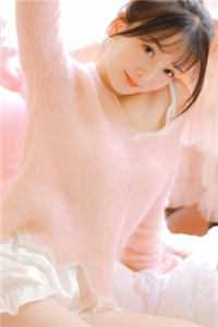 残烛孤影负前誓安道尔温栀南全文在线阅读听书全集在线阅读小说