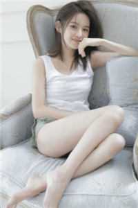 倪雾裴淮聿：七年后重逢，高岭之花跪求当情夫创作出彩倪雾裴淮聿最新章节在线阅读抖音小说全本阅读