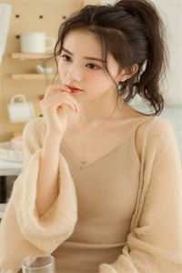 让我娶妖怪？不知道神魔不联姻吗李冲云紫珠完整版免费在线阅读