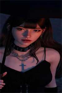 望不穿月影西沉顾南辰林晚意完整版txt在线阅读