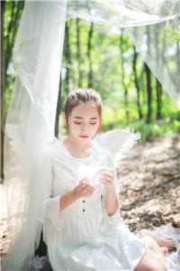 让我娶妖怪？不知道神魔不联姻吗李冲云紫珠全章节在线阅读完整版txt在线阅读