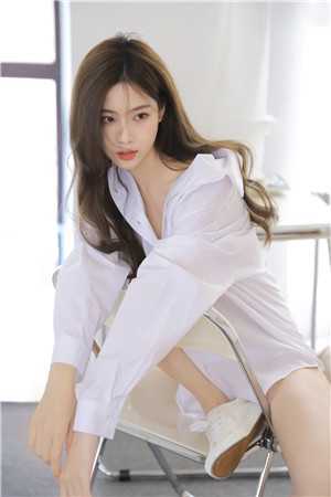 好闺蜜污蔑我是间谍转走银行3000亿，我送她九族团灭大礼包苏腾野熙熙全本免费在线阅读