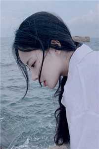 诊出癌症那天，实习生在陪老婆做产检慕晚晴奕川在线免费阅读听书