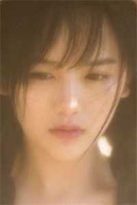 被天帝抽骨焚魂后，重生后我换嫁了萧凌渊林晚晚最新章节在线阅读全本在线阅读