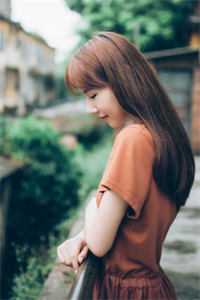 爱如指间沙安奕辰裴雪期全章节笔趣阁小说在线阅读