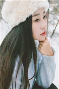 完蛋！我养的反派小崽全是大佬沈言霍宴行已完结txt小说全本免费在线阅读