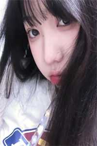 全本终是庄周梦了蝶：全文+后续+结局最新章节列表_全本终是庄周梦了蝶：全文+后续+结局全文阅读在线最新全文免费阅读无弹窗大结局